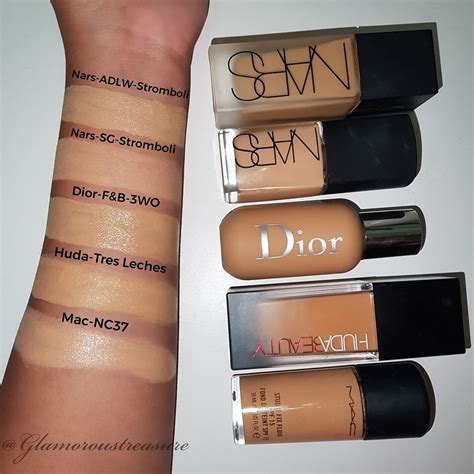 dior backstage dupe|dior backstage foundation alternative.